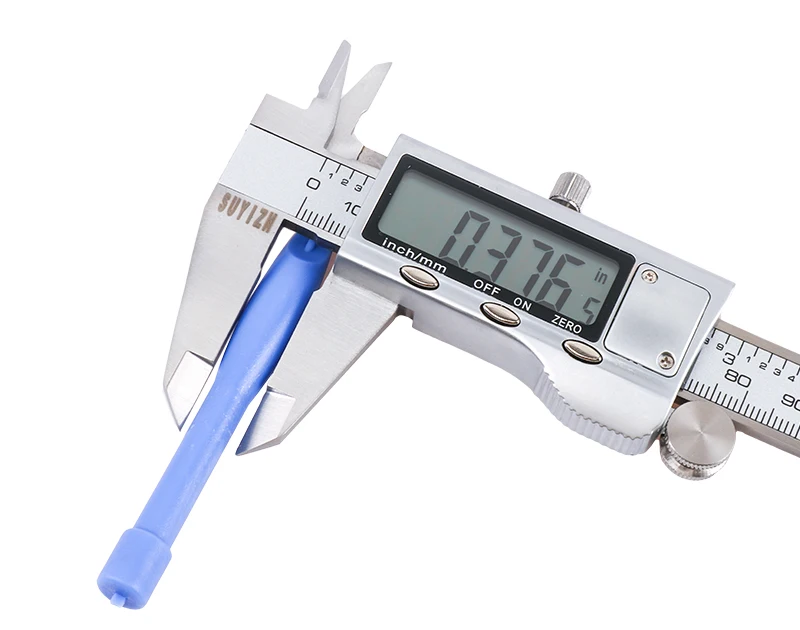 digital caliper,electronic digital caliper,digital vernier,diagnostic-tool R