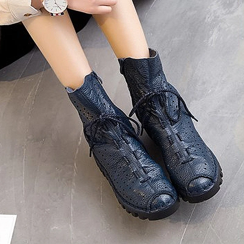 TB2msqxkgKTBuNkSne1XXaJoXXa_!!2939224728