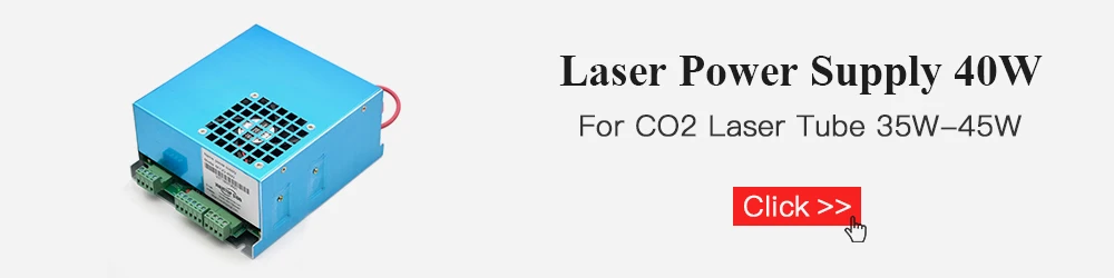 电源40W