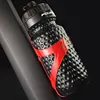 Carbon Water Bottle Cage Bicycle Bottle Holder MTB Road Carbon Bottles Cages Bike Bottles Holder 25g Bicycling Bidon Cycling 2