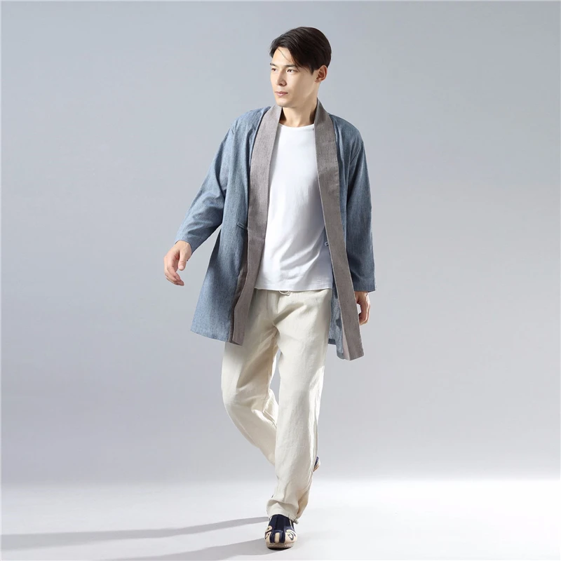 mf-57 trench coat men (13)