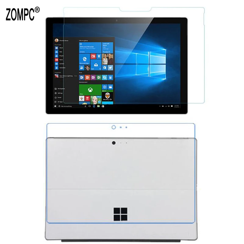 pro4