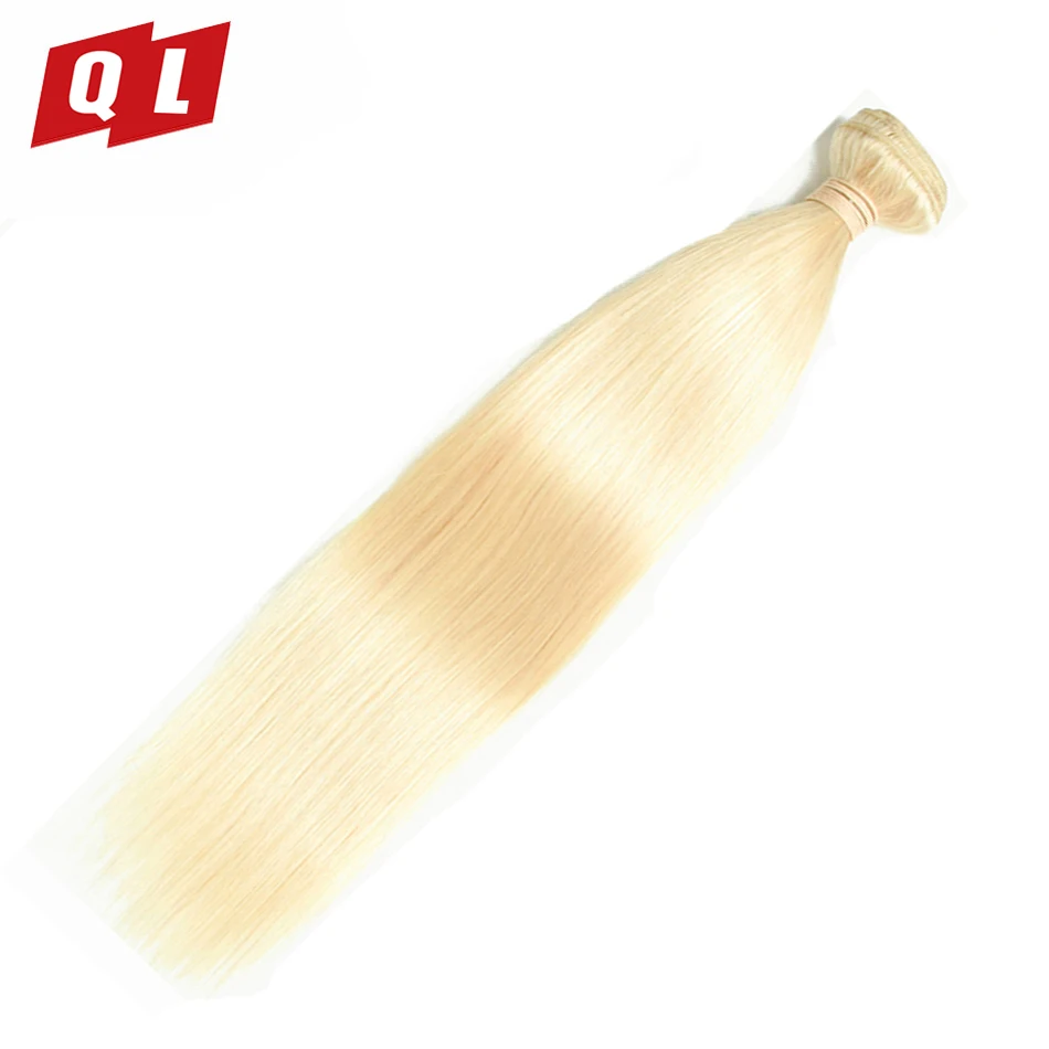 QI-Hair-Malaysia-Straight-Hair-10-24-Inches-613-Color-Hair-Extensions-Tangle-Free-Non-Remy (2)