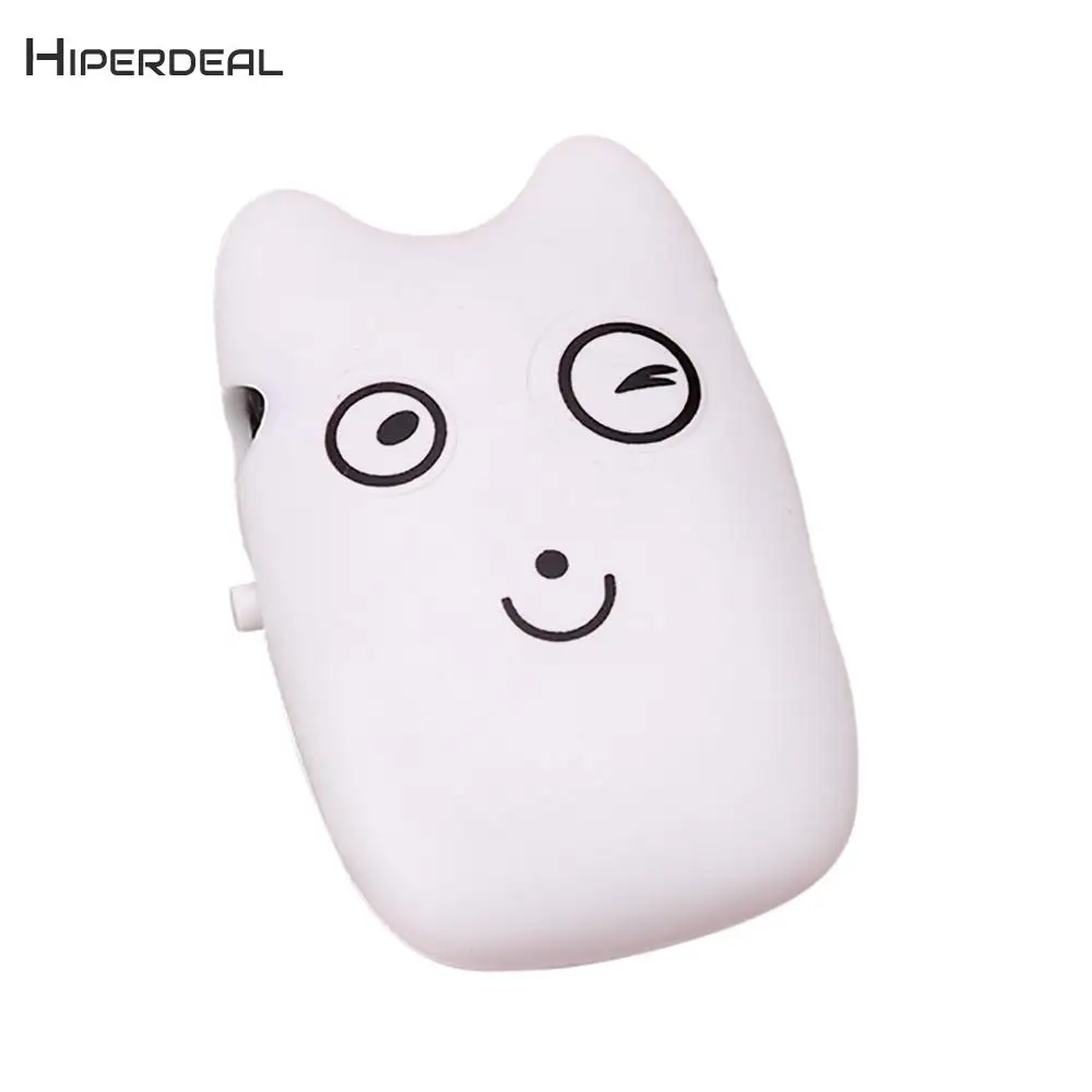 Children Super Cute Mp3 Player Portable Mini player mp3 Music Media Support Micro TF Card Music Sport Children Gift MAY16