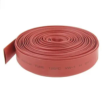 多機能サーモスタット温度コントローラソケットコンセントタイマースイッチ16A加熱冷却タイミングモードeuプラグ