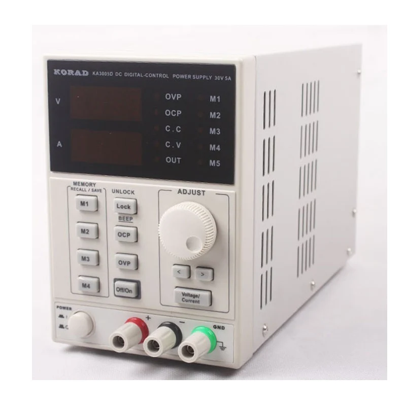 Блок питания yihua 3005d. Лабораторный блок питания korad ka3005d (30 в, 5 а). Korad ka3005d. Axiomet ax-3005d. Axiomet ax-3005d.