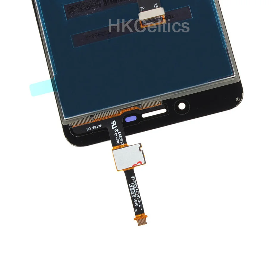 xiaomi-redmi-4a-lcd-(5)--