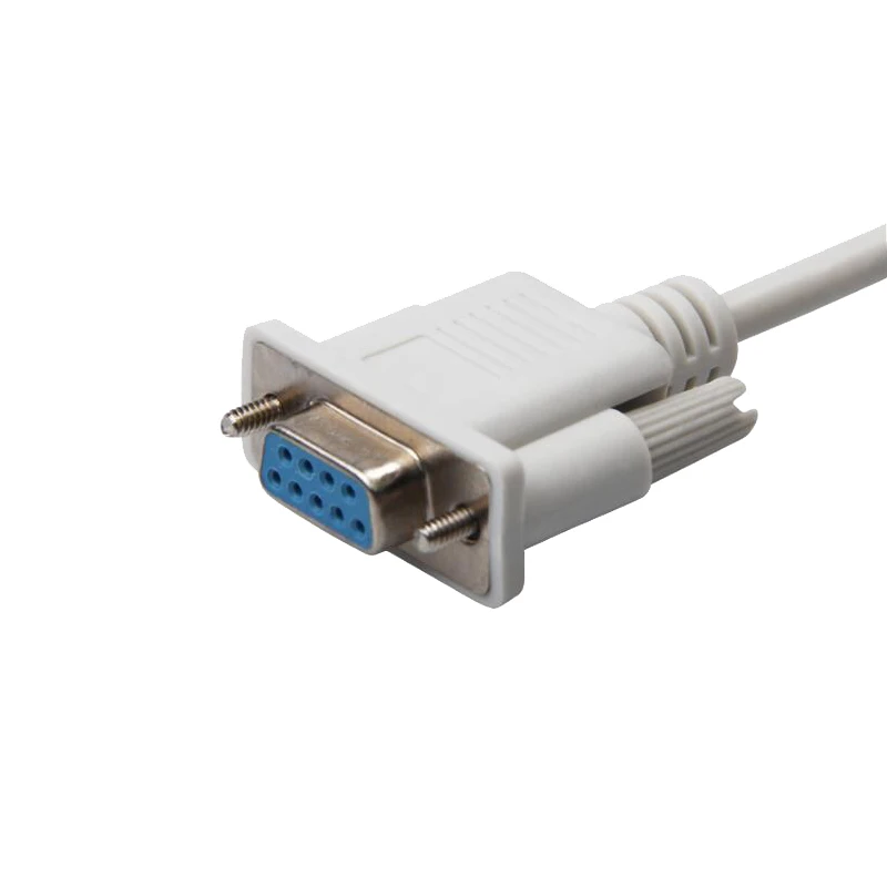Кабель rs 232 db9 db9. Штекер db9 male. rs232 male. шнур db9. vga db9.