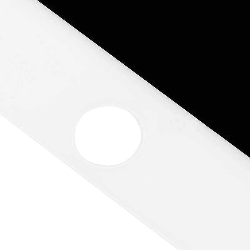 ipad mini 4 lcd assembly (4)
