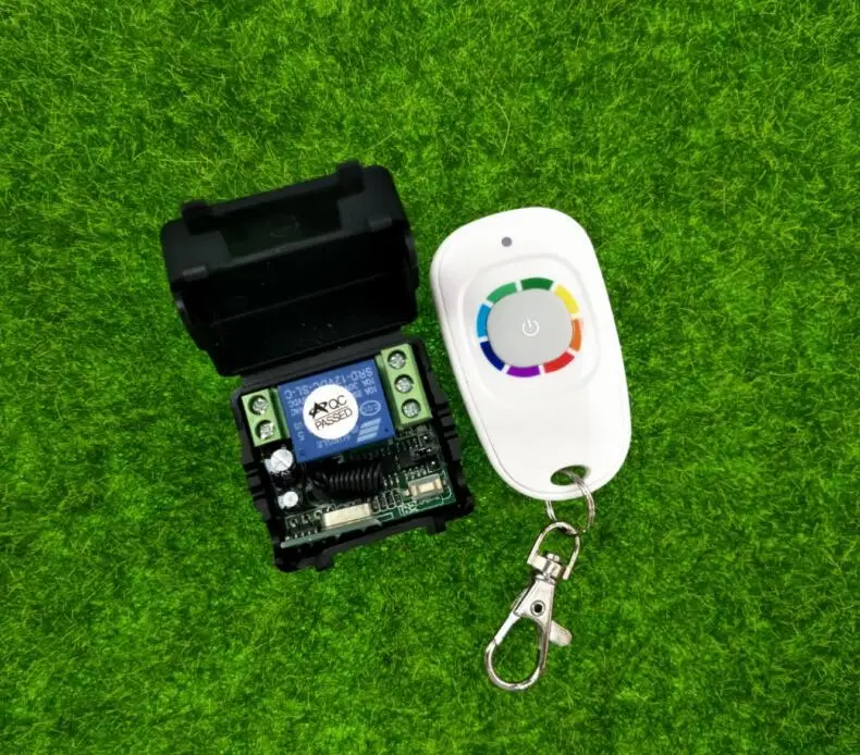QQ20180411123628