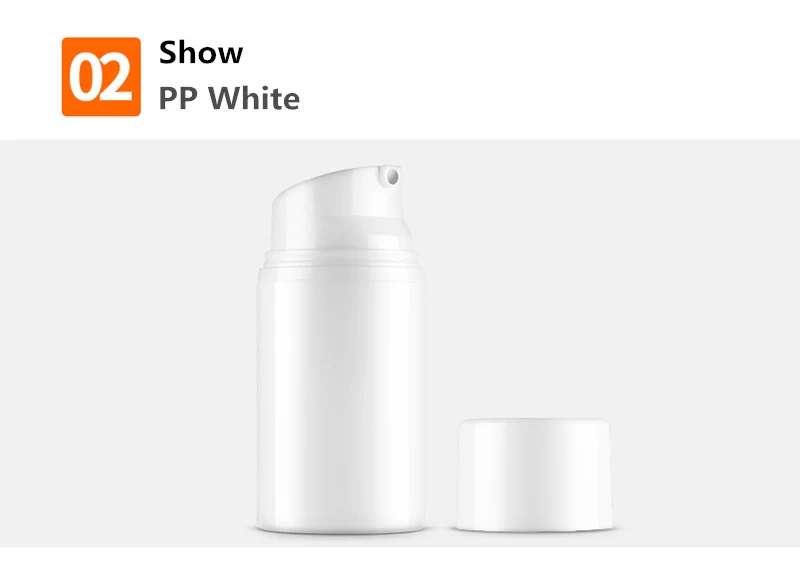 TB219FjhMaTBuNjSszfXXXgfpXa_!!811739806_