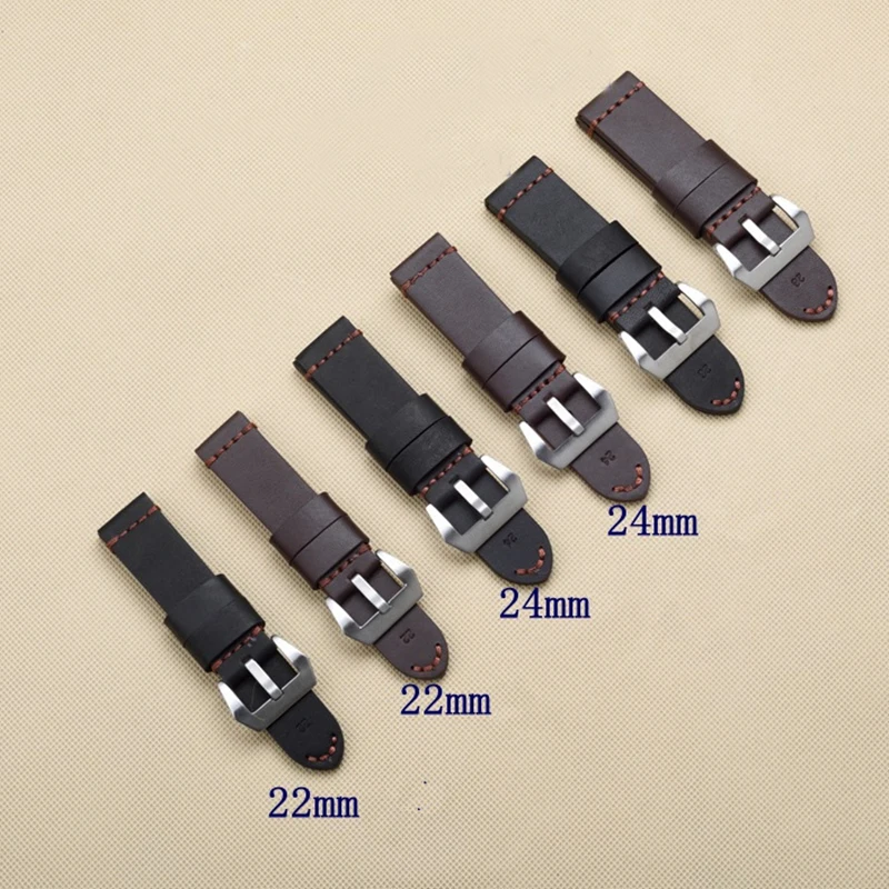 TB2GQv7dbtlpuFjSspoXXbcDpXa_!!675473364