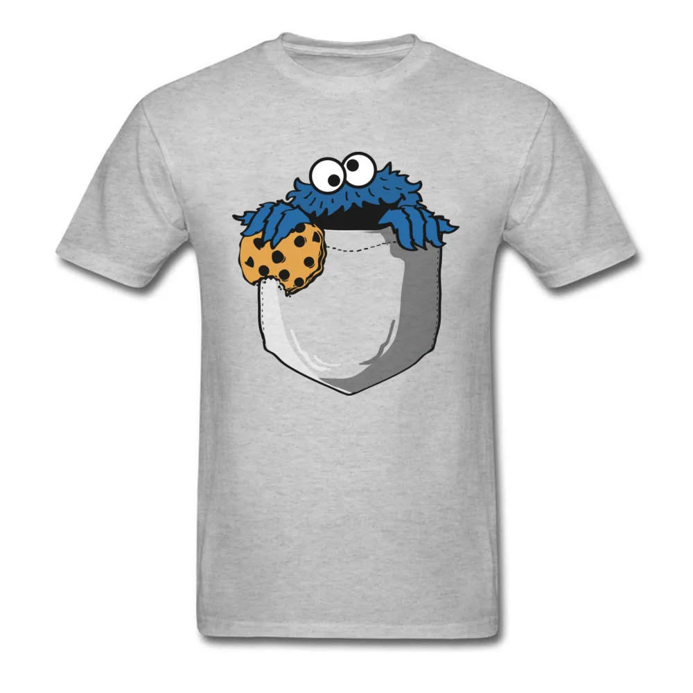 Pocket Cookie_grey
