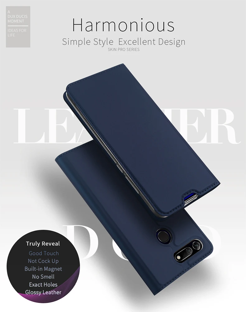 honor-V20_01