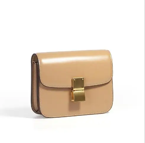 

Luxury Handbag 2019 Women Bag Designer Women's Bag Rivet Chain Messenger Shoulder Bags Female Skull Clutch Velour