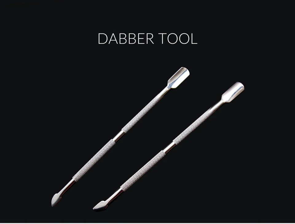 RyanVape-DABBER-TOOL-01_01