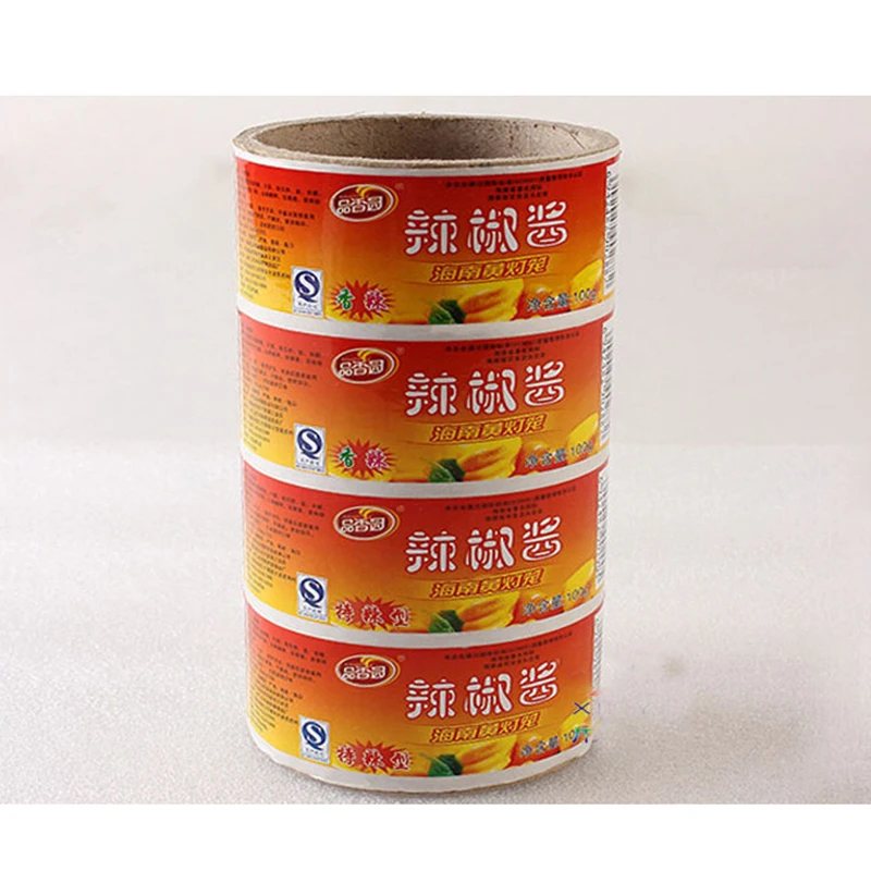 

Self Adhesive Rolled Labels And Stickers new style Perfume Private label Wholesalers,perfume label designs