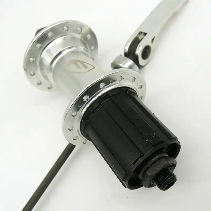 formula road hubs