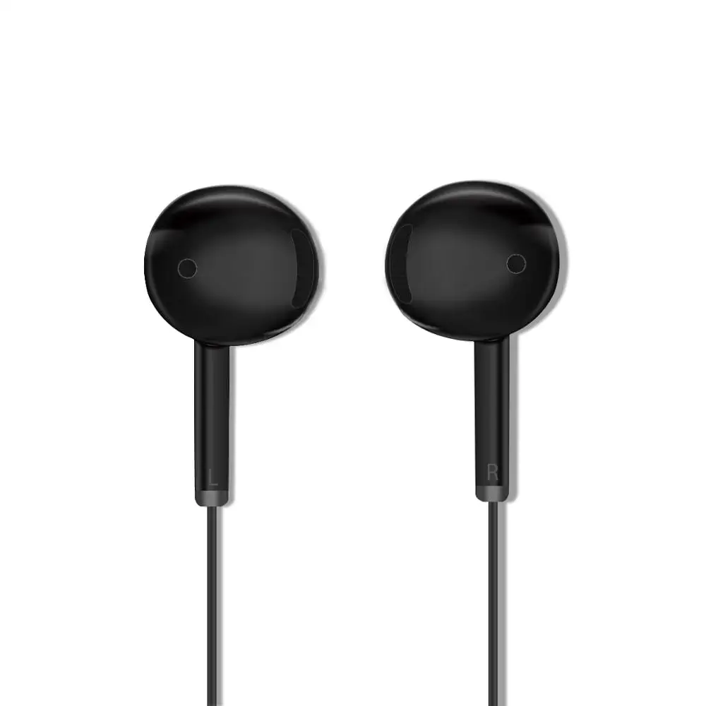 

Nuevos auriculares originales para BLACKVIEW MAX 1 6,01 pulgadas Octa core teléfono móvil 16MP 4G 4680 mAh teléfono celular