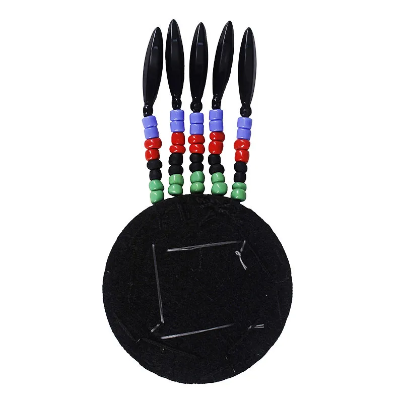 10pieces-Beads-Tassel-Fringe-Trimming-Applique-Embroidered-Sew-On-Patches-Bag-Hat-Apparel-Decorated-DIY-Sewing (4)