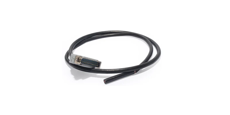 1m pulse cable