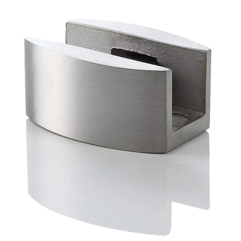 Матовое стекло из нержавеющей стали 304|door shell|door soliddoor viewer |