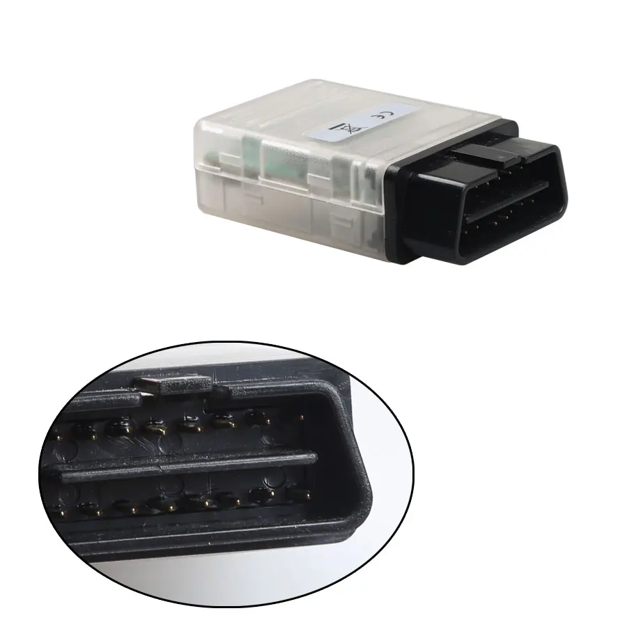 tactrix-openport-2-ecuflash-se110-new-6