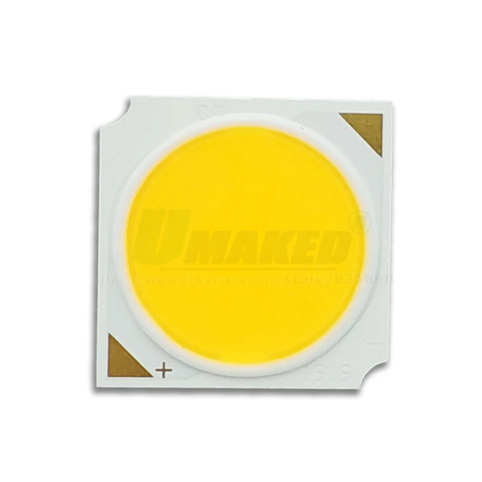 1319-02