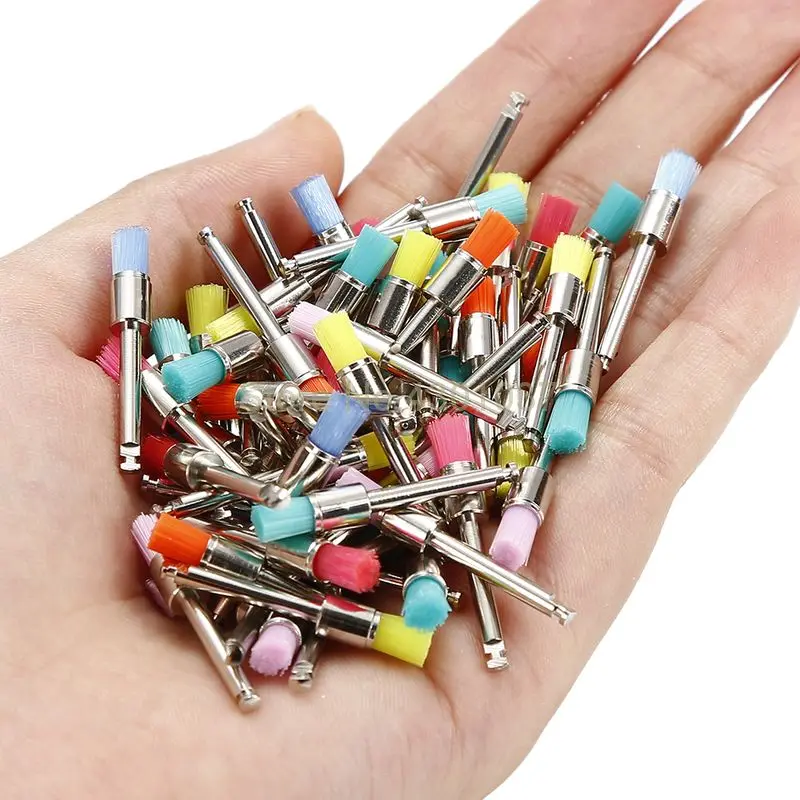 Dental-Lab-Nylon-Latch-Small-Flat-Polishing-3