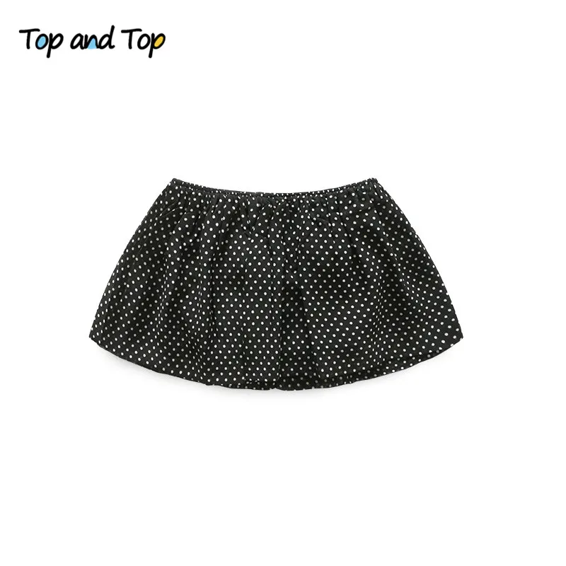 girls clothing sets (6)