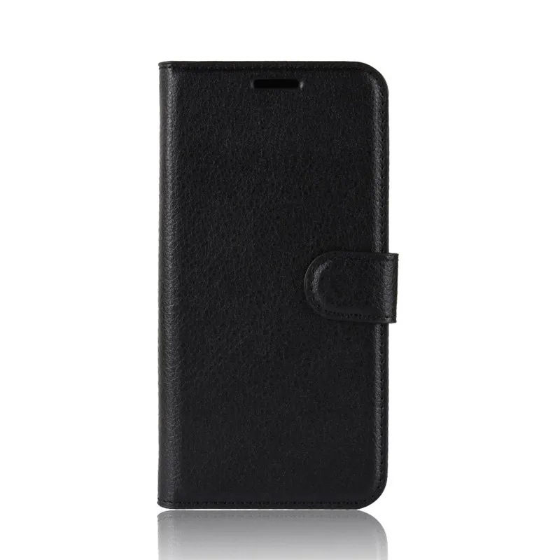 Nokia 3 2018 (23)
