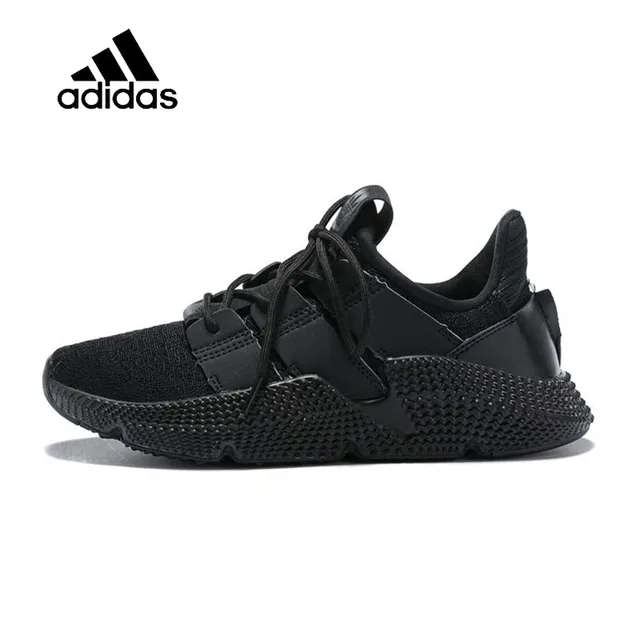 scarpe adidas prophere scarpe adidas prophere