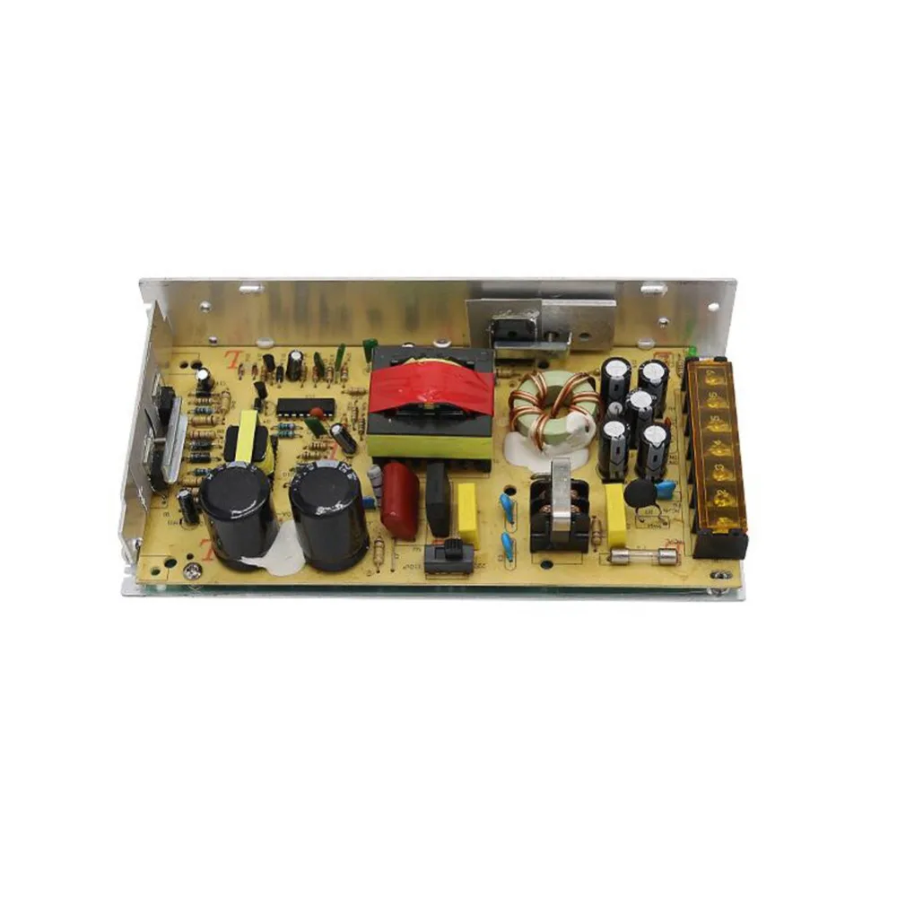 5V,20A-5