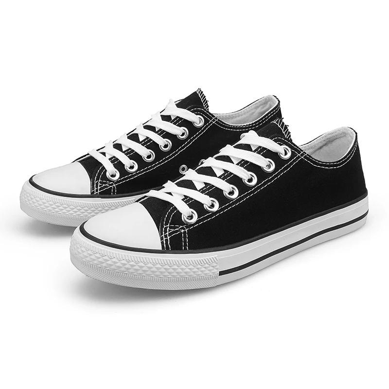 

Casual wild sneakers,simple fashion casual shoes,youth trend shoes,Sneakers