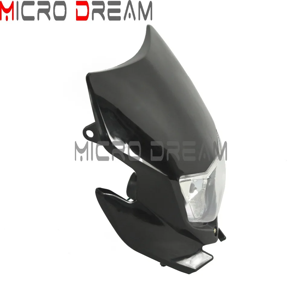 YM-034-BK(9)