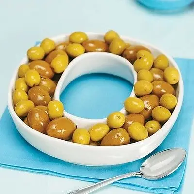 Love Wedding Bridal Centerpiece Plates Set Candy Dish Letters Bridal Reception Wedding Plates Ceramic Letter Dish Candied Fruit Candy Paragraphscandy Bag Aliexpress