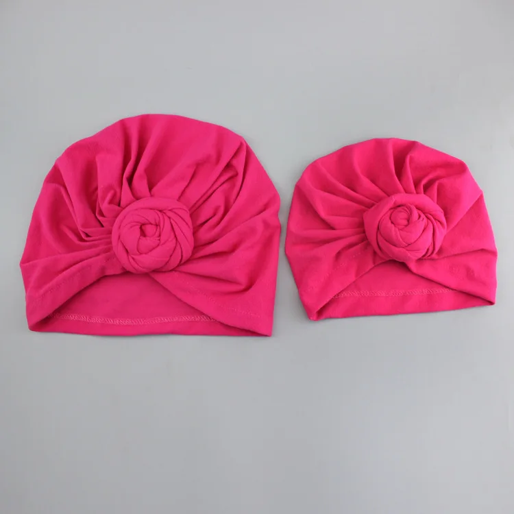 5310449858_1660252598