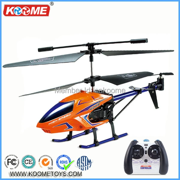 cheapest rc helicopter