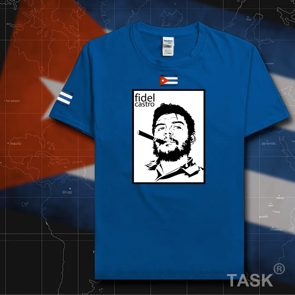 HSPE_Castro07_T01royal