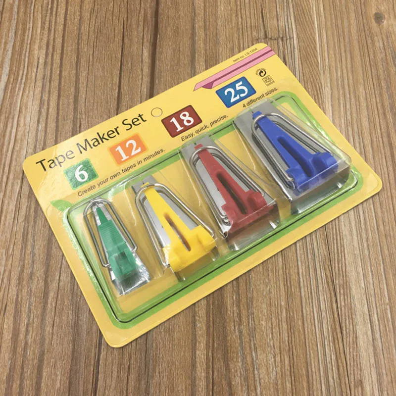 3482045117_973068289