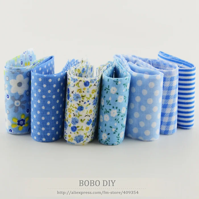 2015 new arrivals 100%cotton jelly roll blue sets quilting textile fabric strips for sewing doll's cloths tildas 5cmx100cm|strip cars|fabric dye