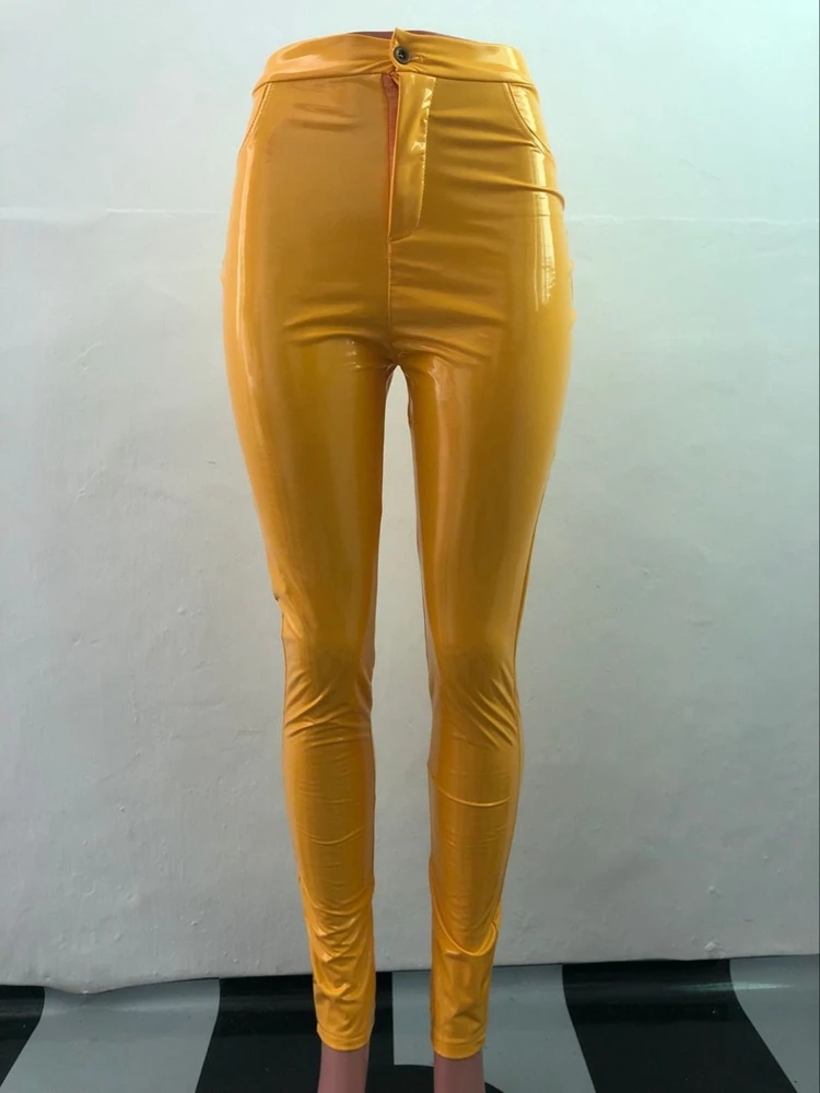 9706910586_2132539483