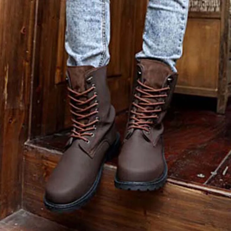 Hot sale new Cool Retro Punk Combat 
