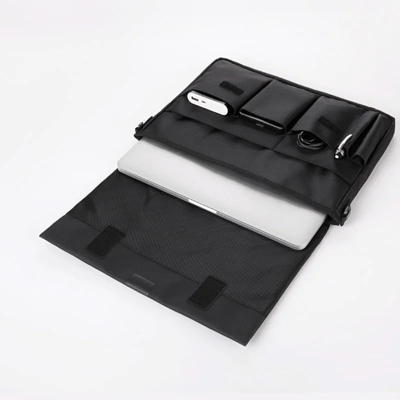 сумка органайзер xiaomi mi 90 points multifunctional. сумка-рюкзак xiaomi mi fashion commuter backpack. сумки для ноутбуков сяоми. противоударная сумка для ноутбука. рюкзак xiaomi u'revo business.