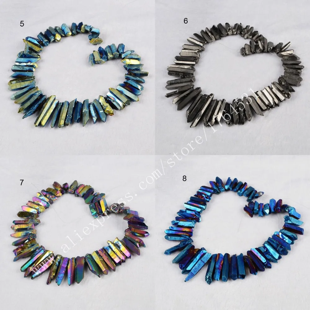 G0100-aliexpress-2