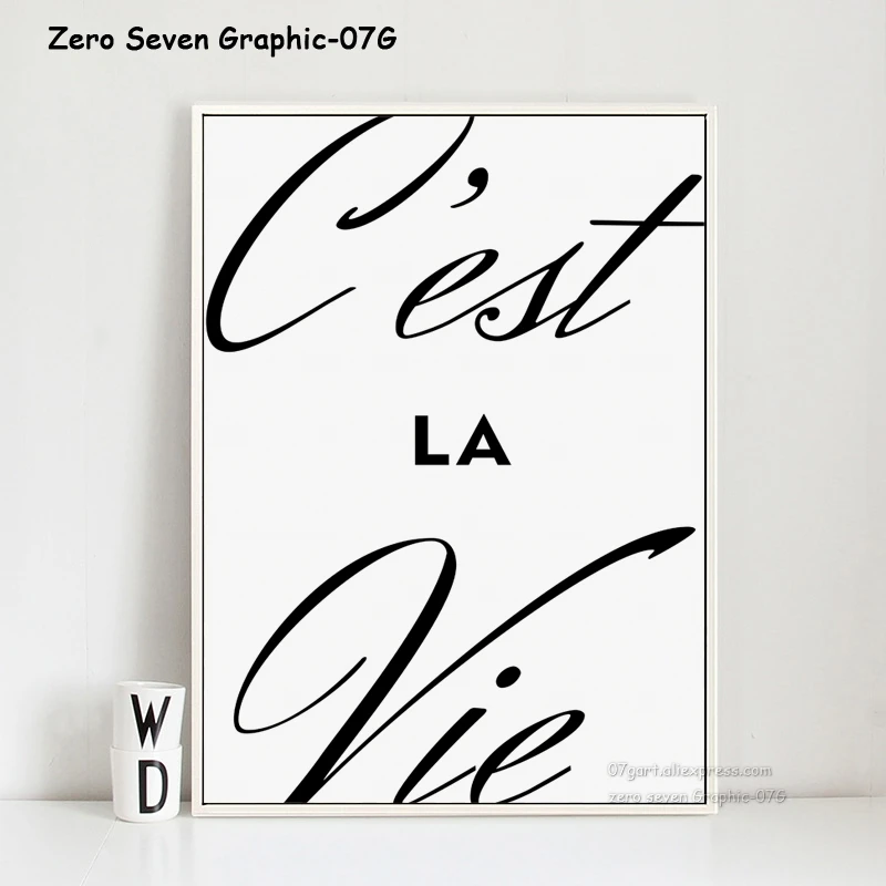 TB2SNzHXrJkpuFjy1zcXXa5FFXa_!!196106232