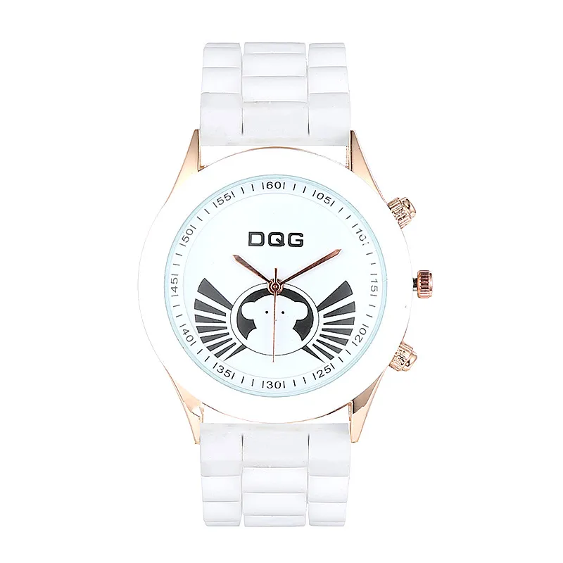 

Relogio Masculino New Fashion Sports Brand Quartz Watch Men Casual Silicone Women Watches Relogio Feminino Clock Reloj Mujer