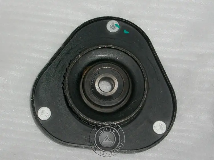 2.2