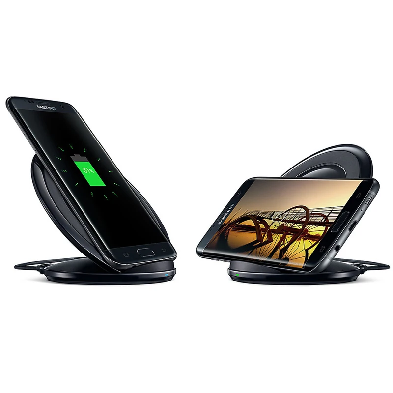 uk-feature-wireless-charger-ng930-galaxy-s7-s7-edge--57834364