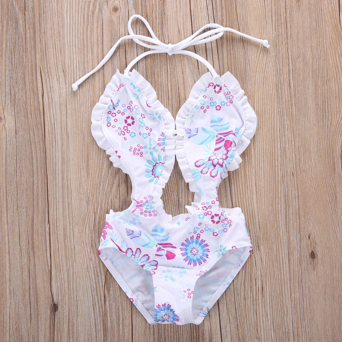 baby swimming clothes